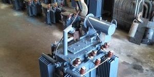 Core Machine