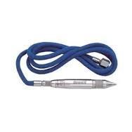 Pneumatic Engraving Pen