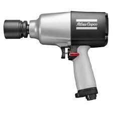 Pneumatic Impact Wrench