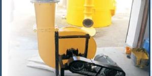 Quality Control and Testing