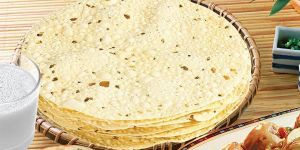 Urad Papad