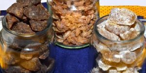 Ratlami Chatora Combo Aawla Candy- 800gm