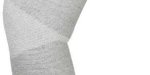 Ankle Support
