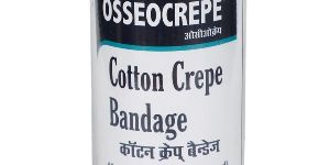 Surgical Disposables