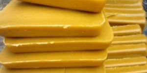 Beeswax