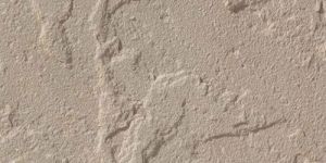 Beige SandStone