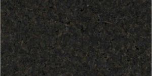 Black Pearl Granite