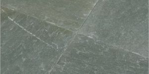 Green Limestone