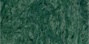 Green Marble