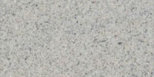 Imperial White Granite Stone