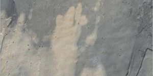 INDIAN AUTUMN RUSTIC NATURAL SLATE