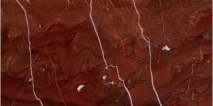 Indian Levanto Marble