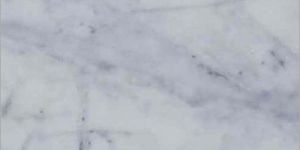 Indian White Marble