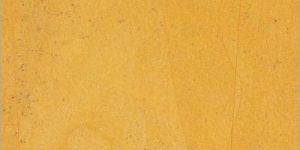 Jaisalmer Yellow Marble