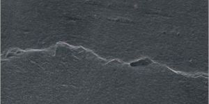 JAK BLACK NATURAL SLATE