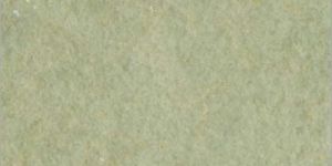 Kota Brown Limestone