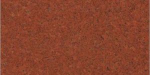 Lakha Red Granite