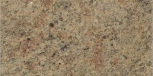 Madura Gold Granite