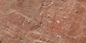 Natural Golden Quartzite Stone