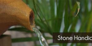 Natural Stone Handicrafts