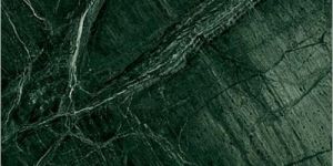 NH Green Marble
