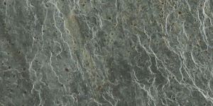 Ocean Green Quartzite Stone