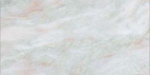 Onyx Pink Marble
