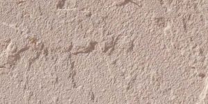 Pink SandStone
