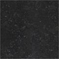 Black Granite Stone