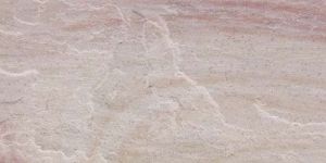Rippon Sandstone