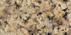 Royal Cream Granite