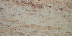 Shiva Gold Granite