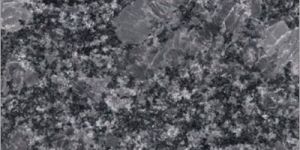 Silver Pearl Granite Stone