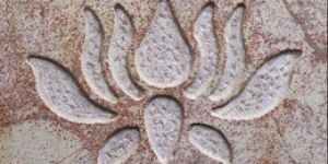 Stones Murals