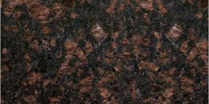 Tan Brown Granite