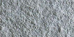 Tandoor Blue Limestone