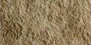 Tandoor Yellow Limestone