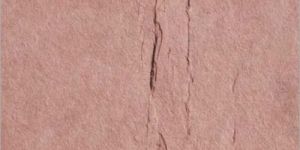 TERA RED NATURAL SLATE