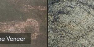 Thin Natural Stone Veneer