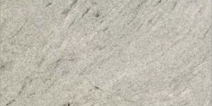 White Granite Stones