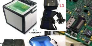 All Aadhar Kits & Morpho Devices Repair