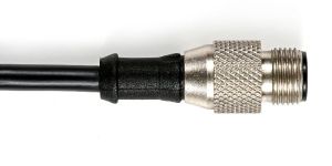 Pre Wired Connector