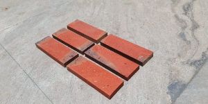 Copper Wall Cladding