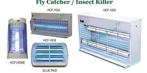 Fly Insect Killer