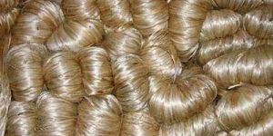 Jute Fibre