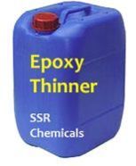 Epoxy Thinner