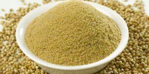 Coriander Powder