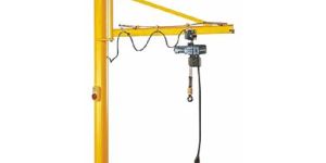 Jib Crane