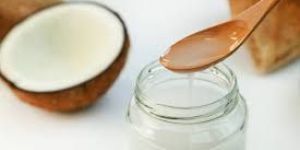 Coconut Oil