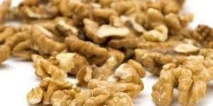 Walnuts Kernels